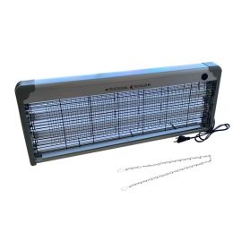 Désinsectiseur industriel 40W