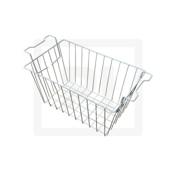 Panier sans division pour congélateur bahut JFCC070TS Congélateurs