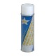 Produit nettoyant inox
