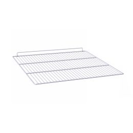 Grille HR- 508x416 pour 200 et 400 Litres Snack