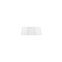 Grilles pour Snack 200/400 Meil pour JF578