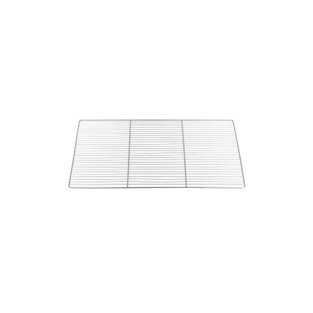 Grille GN1/1 pour Desserte gastro 700