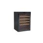 Armoire à vin réfrigérée 200 L - 24 Bouteilles