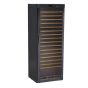 Armoire à vin réfrigérée 325 L - 96 Bouteilles