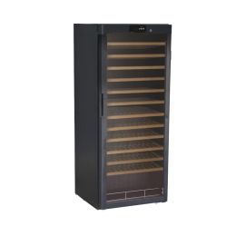 Armoire à vin réfrigérée 290 L - 72 Bouteilles