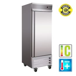 Armoire réfrigérée Style US 1 porte