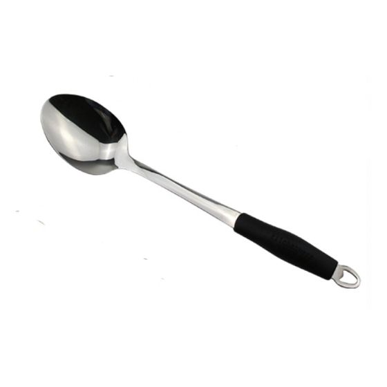 Kit ustensiles de cuisine 7 pièces : 1 cuillère - v3