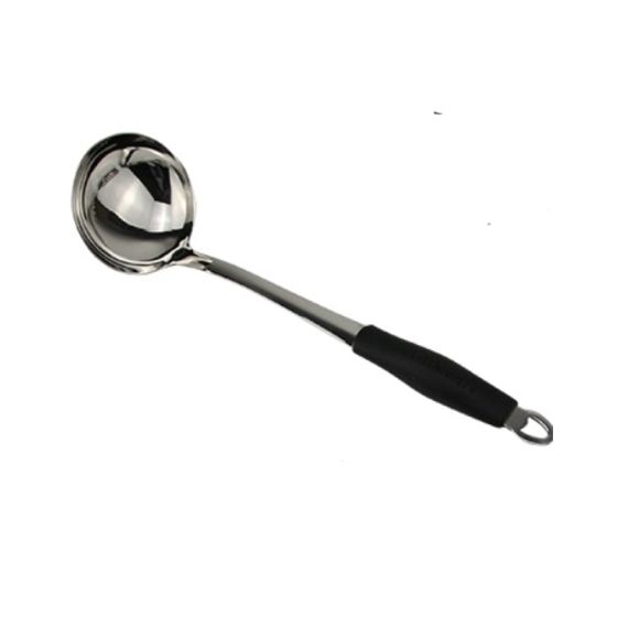 Kit ustensiles de cuisine 7 pièces : 1 louche - v6