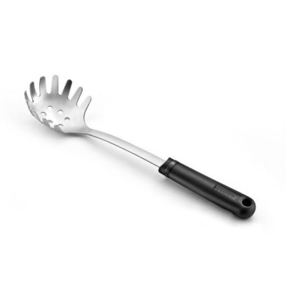 Kit ustensiles de cuisine 7 pièces : 1 cuillère à spaghetti - v8