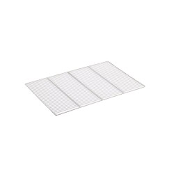 Grille 472x465mm
