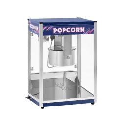Machine à PopCorn 6 Kg - v2