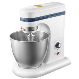 Batteur 7 Litres