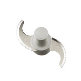 Couteau denté pour cutter R2 Spécial herbes et épices