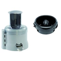 Kit extracteur jus & coulis R201/R211 Robot Coupe®