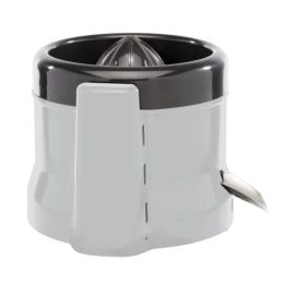 Accessoire Presse-agrumess R201/R211 Robot Coupe®
