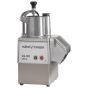 Coupe-légumes CL50 Ultra, 1 vitesse monophasé, Robot Coupe®