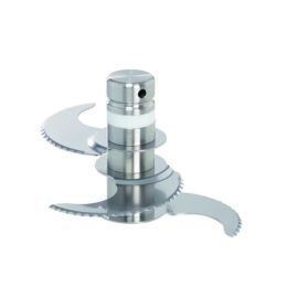 Couteau cranté R10 Robot Coupe®