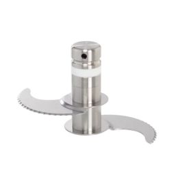 Couteau cranté R8 Robot Coupe®