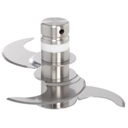 Couteau lisse R10 Robot Coupe®