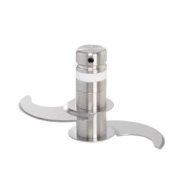 Couteau denté R8 Robot Coupe®