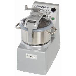 Blixer® 8 V.V. monophasé Robot Coupe®