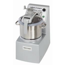 Blixer® 10 V.V. monophasé Robot Coupe®