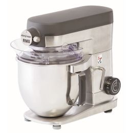 Batteur Mélangeur RM8 AP (avec prise accessoire) Robot Coupe®