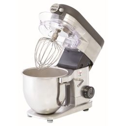 Batteur Mélangeur RM8 AP (avec prise accessoire) Robot Coupe® - v2