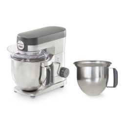 Batteur Mélangeur RM8+5 SP (sans prise accessoire) Robot Coupe®