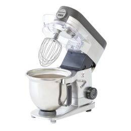 Batteur Mélangeur RM5 SP (sans prise accessoire) Robot Coupe® - v2