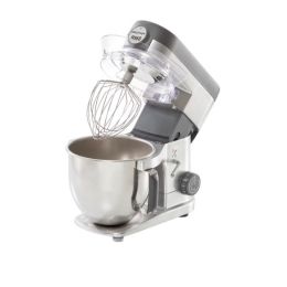 Batteur Mélangeur RM8 SP (sans prise accessoire) Robot Coupe® - v2