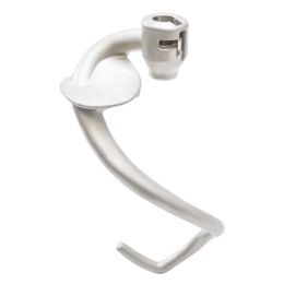 Batteur Mélangeur RM8+5 SP (sans prise accessoire) Robot Coupe® - v2