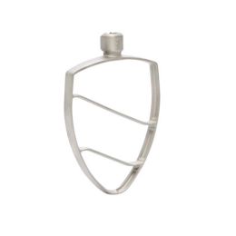 Outil palette pour batteur RM8