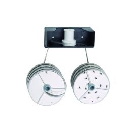 Rangement mural Accessoires Couteau+disques Robot Coupe®