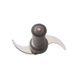 Couteau denté Blixer 7 - Blixer 7 V.V. Robot Coupe®