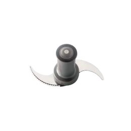 Couteau denté deux lames Blixer 3 Robot Coupe®