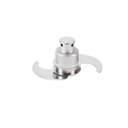 Couteau cranté Mini cuve R8 Robot Coupe®