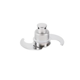 Couteau lisse Mini cuve R8 Robot Coupe®