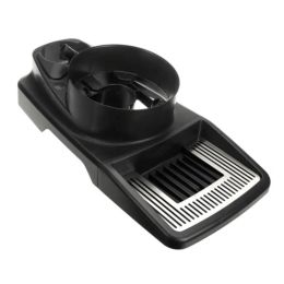 Kit socle + ramasse gouttes XL + bec long Robot Coupe®