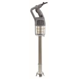 Mixer plongeant MP450 ULTRA
