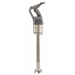 Mixer Plongeant MP450VV Ultra Robot coupe