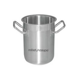 Minipot Robot Coupe®