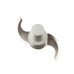 Cuve 5,9 Lt. inox avec couteau lisse pour R502 - R502 V.V. Robot Coupe® - v2