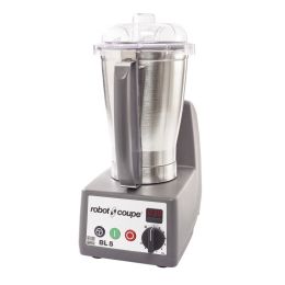 Kitchen Blender BL 5 Robot Coupe®