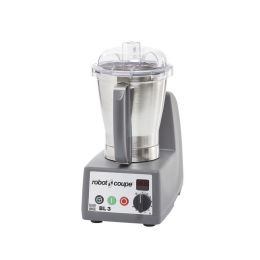 Kitchen Blender BL 3 Robot Coupe®
