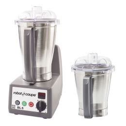 Kitchen Blender BL5+3 Robot Coupe®