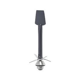 Kitchen Blender BL 3 Robot Coupe® - v2