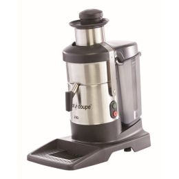 Extracteur de jus J80 Buffet Monophasé Robot Coupe®