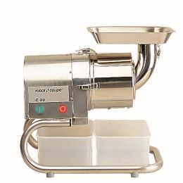 Tamis automatique 1 vitesse C80 Robot Coupe®