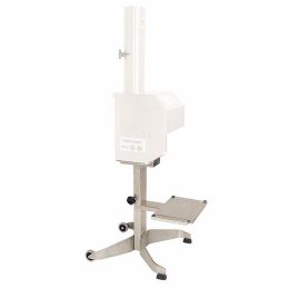 Socle mobile TP180 Robot Coupe®